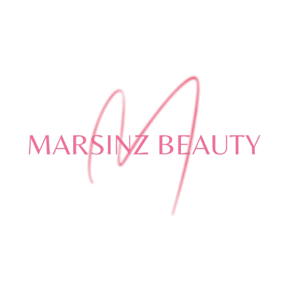 MARSINZ BEAUTY